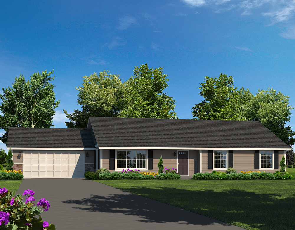 floorplan-1716-hiline-homes