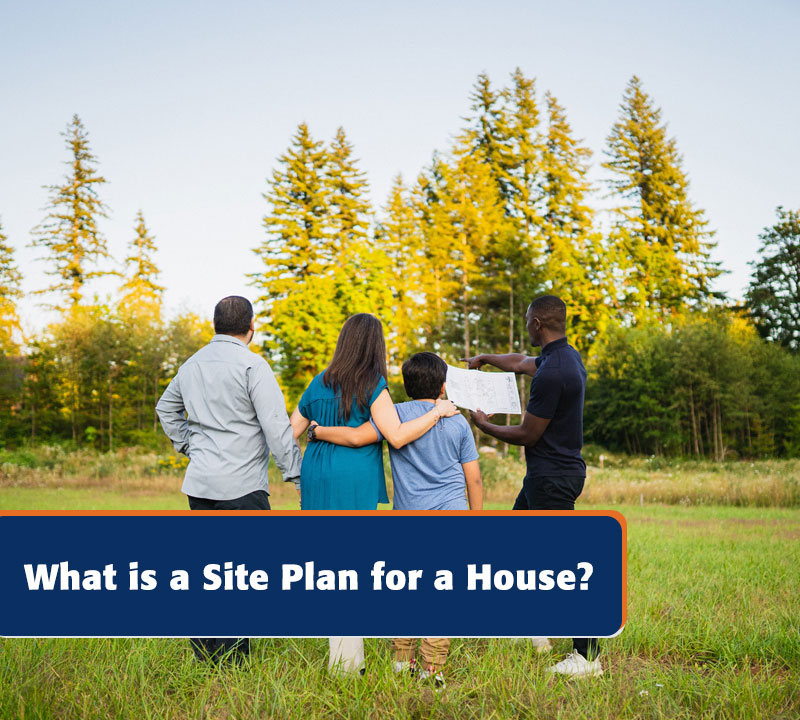 what-is-a-site-plan-for-a-house-hiline-homes