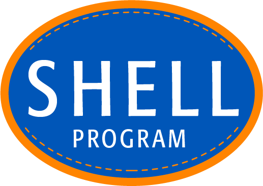 HiLine Homes Shell Programs | Shell Homes Built On Your Lot