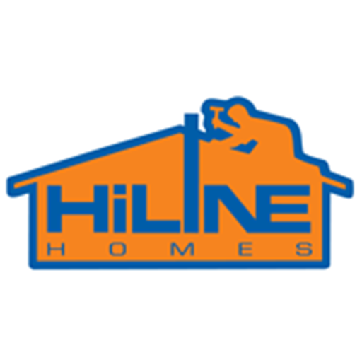 HiLine Homes: On Your Lot Home Builder in WA, OR, ID, CA