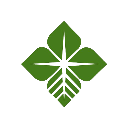 agwest farm credit logo.