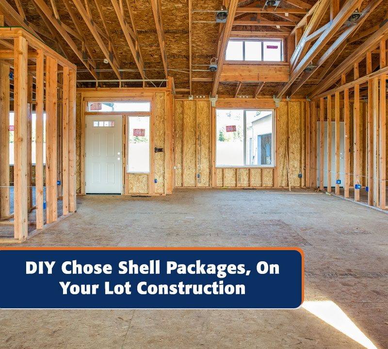DYI choose shell packages blog image.