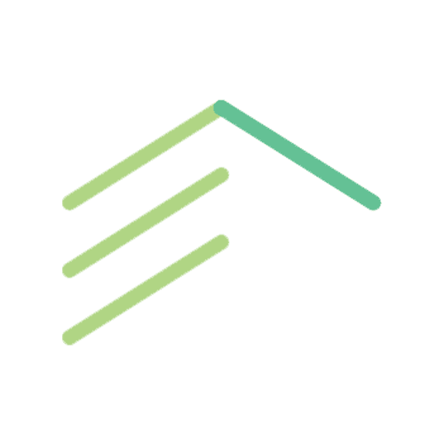 evergreen home loans logo.