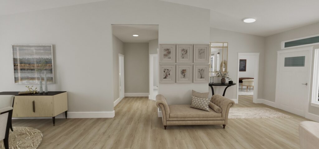 Home Plan 2248 entry.