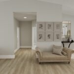 Home Plan 2248 entry.