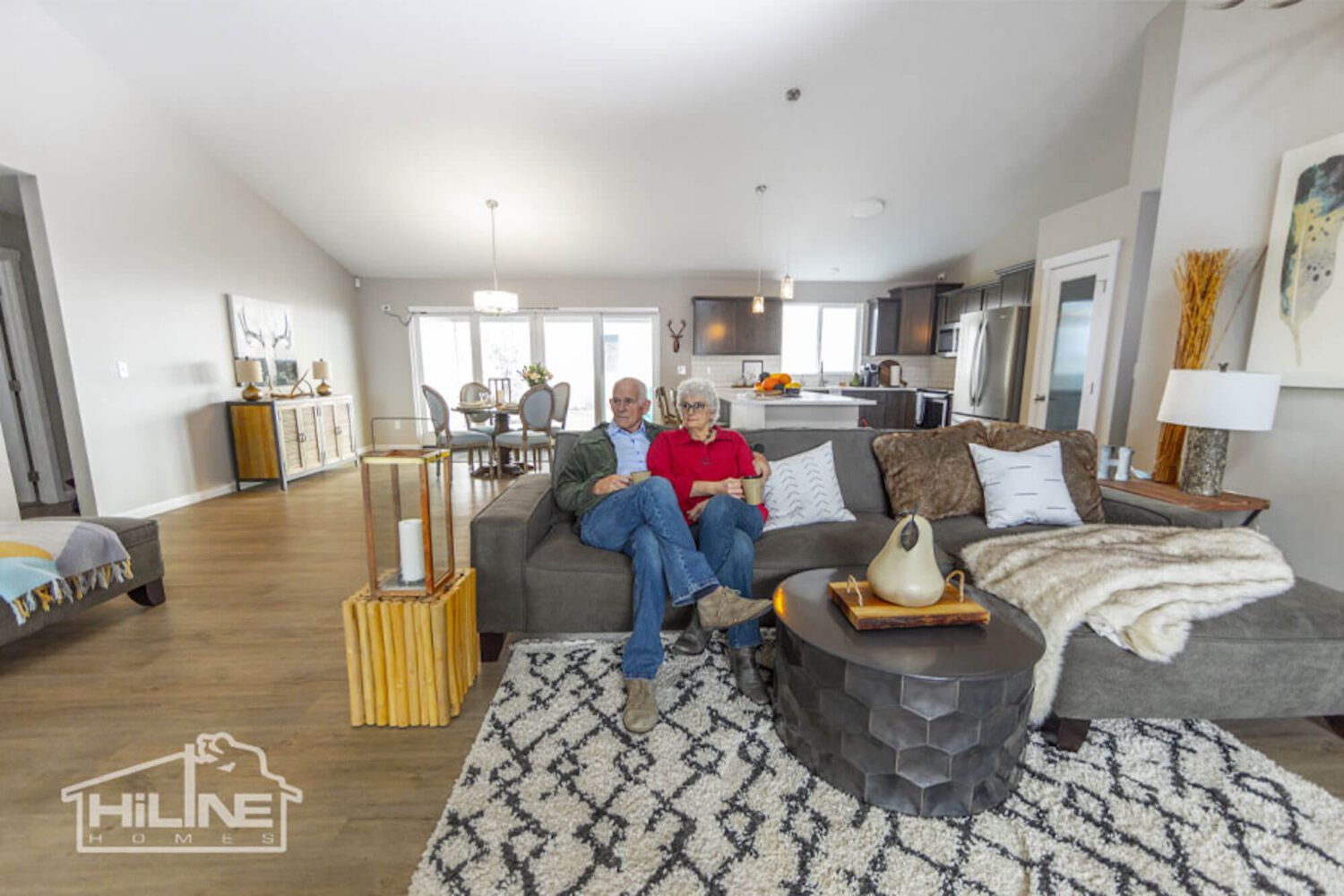 5 Questions to Ask Yourself if Retirement Downsizing is Right for You