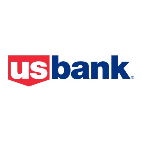 US Bank Logo.