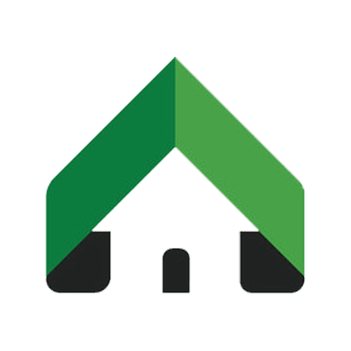churchhill mortgage logo.