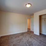 Home Plan 2373 bedroom.