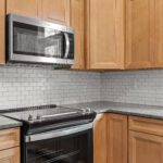 Home Plan 1780 kitchen.