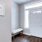 Home Plan 2443 entry.