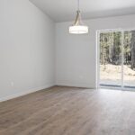 Home Plan 1721 dining.