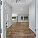 Home Plan 3464 entry.