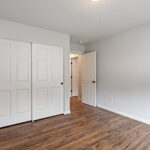 Home Plan 3464 bedroom.