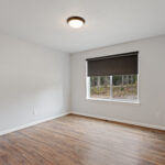 Home Plan 3464 bedroom.