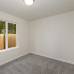 Home Plan 1248 bedroom.