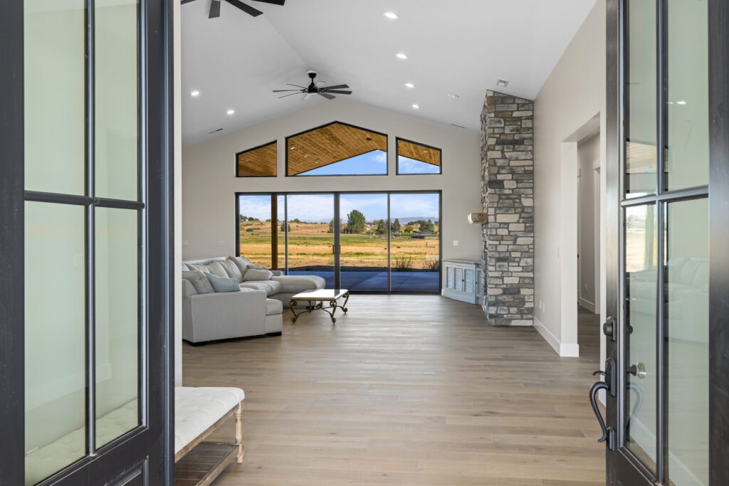 Home Plan 3711 entry.