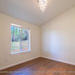 Home Plan 1248 bedroom.