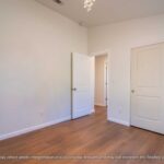 Home Plan 1248 bedroom.