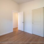 Home Plan 1248 bedroom.