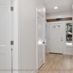 Home Plan 1675 entry.