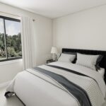 Home Plan 1883 bedroom 2.