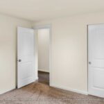 Home plan 1883 bedroom.