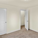 Home plan 1883 bedroom.