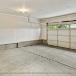 Home plan 1883 garage.