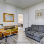 Home Plan 1883 office.