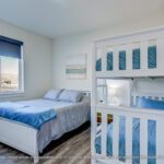 Home Plan 1883 bedroom.