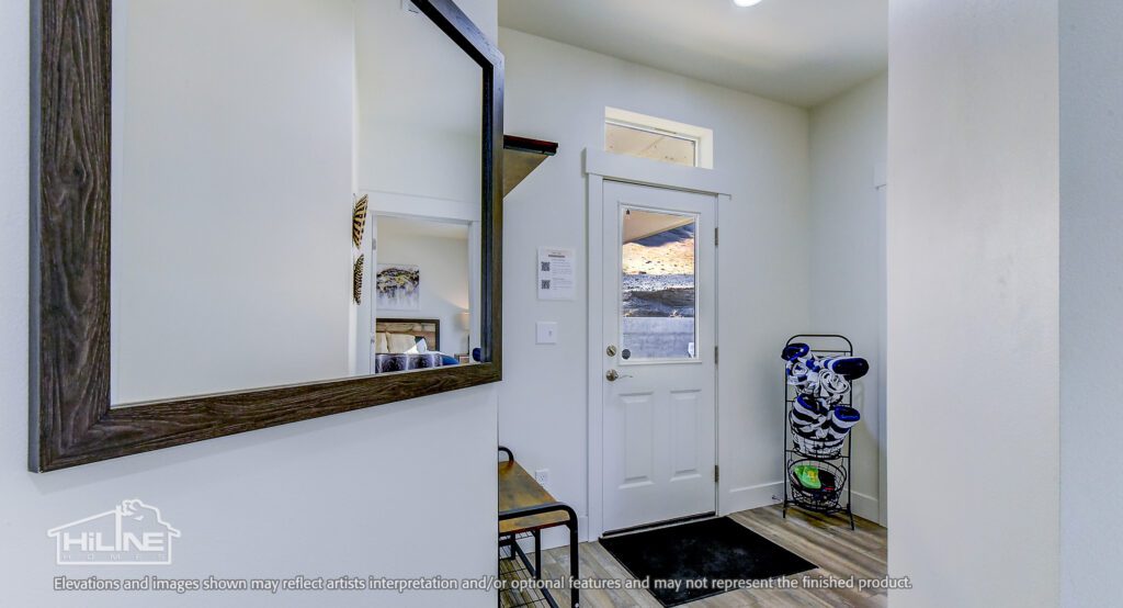 Home Plan 1883 entry.