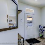 Home Plan 1883 entry.