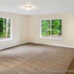 Home plan 1883 living room.