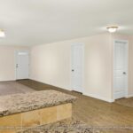 Home plan 1883 living room.