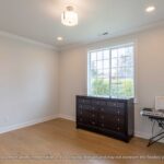 Home plan 2302 bedroom.