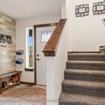 Home Plan 2345 entry.