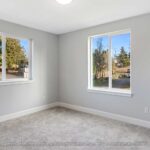 Home Plan 2373 bedroom.