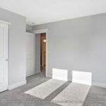 Home Plan 2373 bedroom.