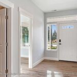 Home Plan 2373 entry.