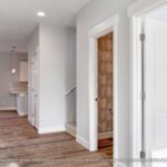 Home plan 2373 entry.