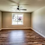 Home Plan 2576 living room.