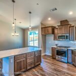 Home Plan 2576 dining.