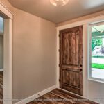 Home Plan 2576 entry.