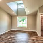 Home Plan 2576 great room.