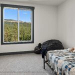 Home Plan 3295 bedroom.