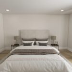 Home Plan 3711 primary suite 1.