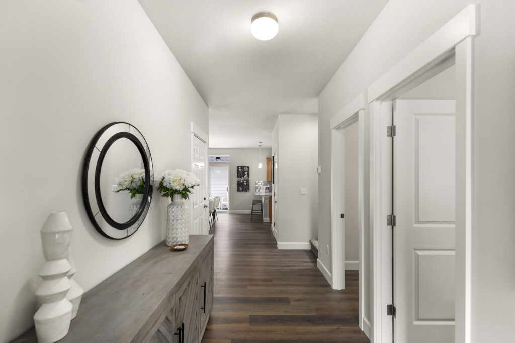 Home Plan 2373 entry.