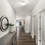 Home Plan 2373 entry.