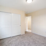 Home Plan 2373 bedroom.